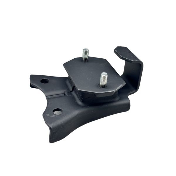 TAKOZ ŞANZIMAN E2200 90-08/BESTA 90-08 LH/RH