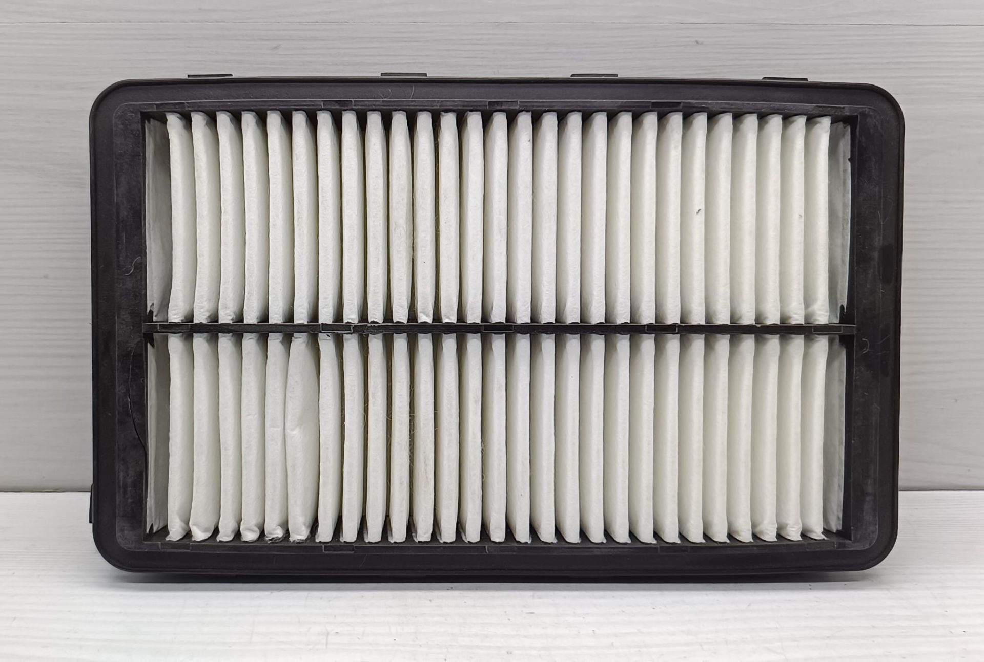 HAVA FILTRE TUCSON 2015- DIZEL