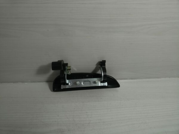 Kapi Kolu Rio Arka DIŞ Sol 03-05