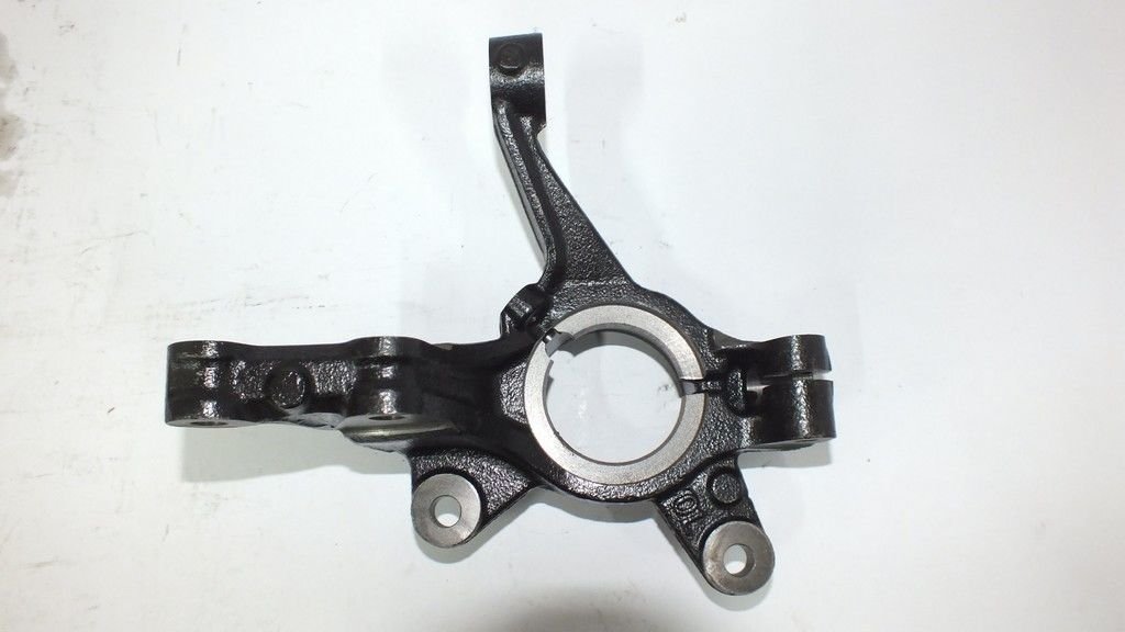 MAZDA 2 2010-2014 AKS TAŞIYICI ÖN SAĞ