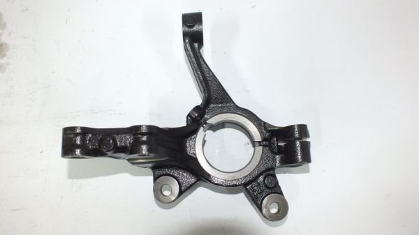 MAZDA 2 2010-2014 AKS TAŞIYICI ÖN SAĞ
