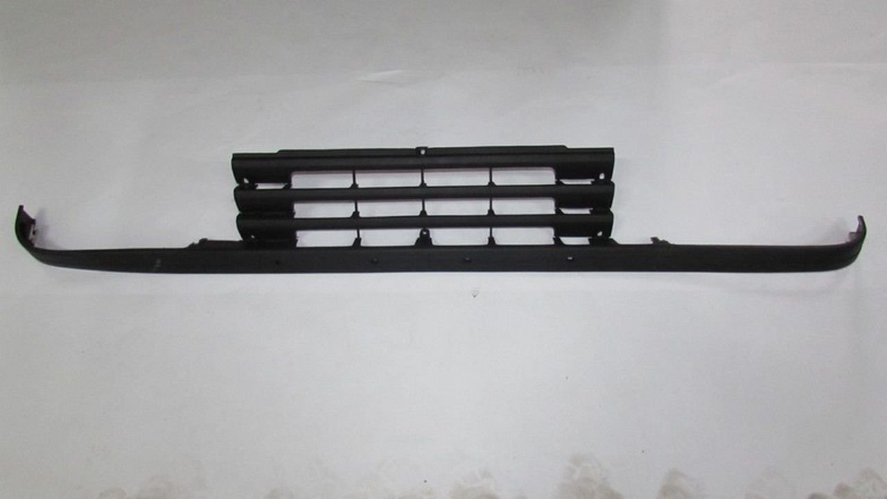 CANTER 304 PANJUR ÖN