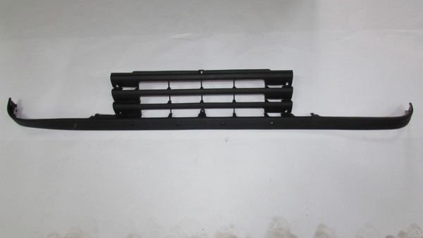 CANTER 304 PANJUR ÖN