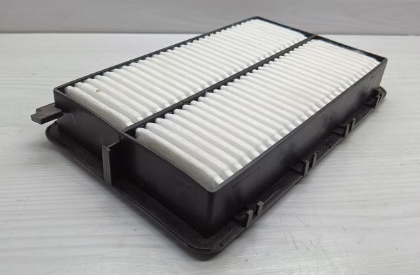 HAVA FILTRE TUCSON 2015- DIZEL