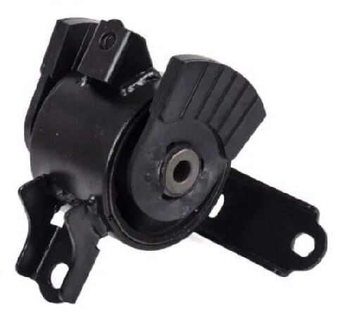 TAKOZ MOTOR JAZZ 02- SOL (AT) / CITY 06-