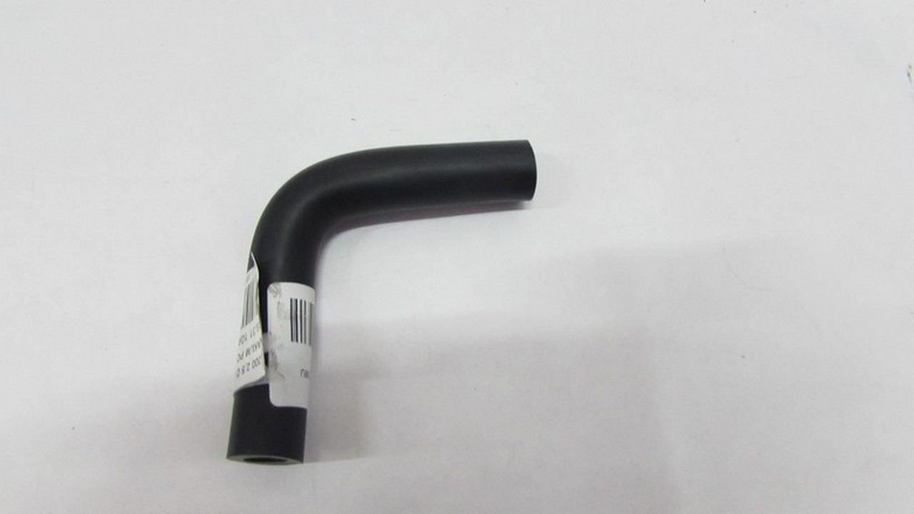 L200 2,5 D ÇİFT KABİN VAKUM POMPASI YAĞ DÖNÜŞ HORTUMU