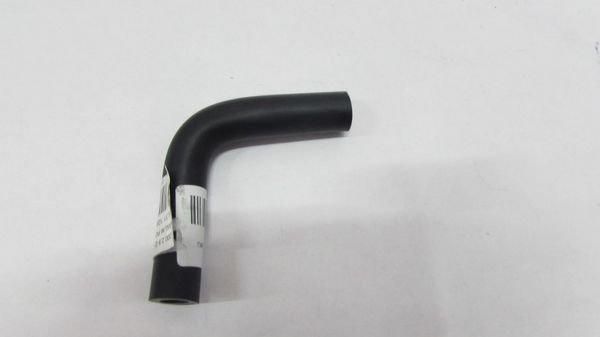 L200 2,5 D ÇİFT KABİN VAKUM POMPASI YAĞ DÖNÜŞ HORTUMU