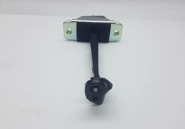 Kapı Gergi Civic Sağ 2001-2006 Ön