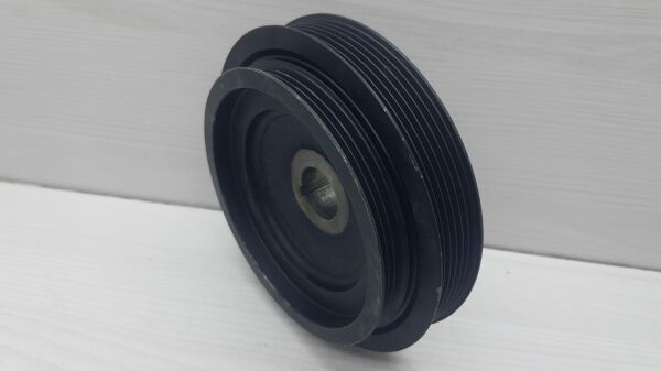 grank kasnağı Almera 00-