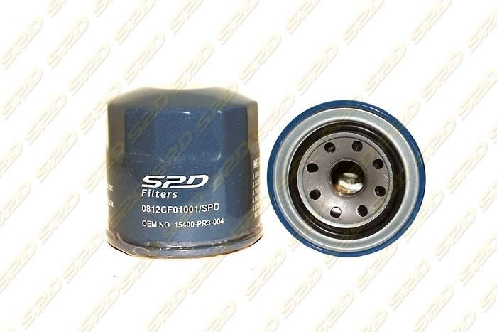 YAG FILTRESI- CIVIC 88-00 / ACCORD 90-02 / CRV 07- / JAZZ 08- / CITY 09-11 / HRV 15-