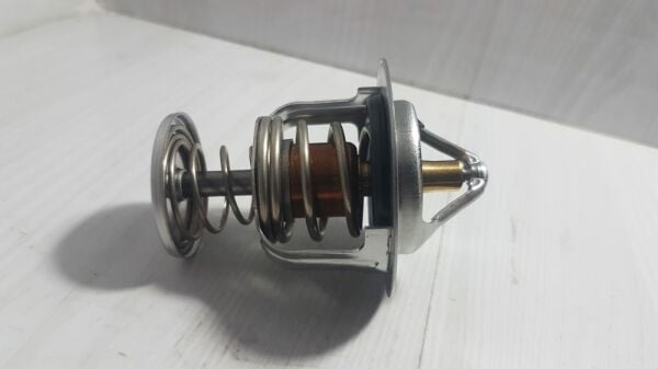 yaris termostat 1.0/1.3