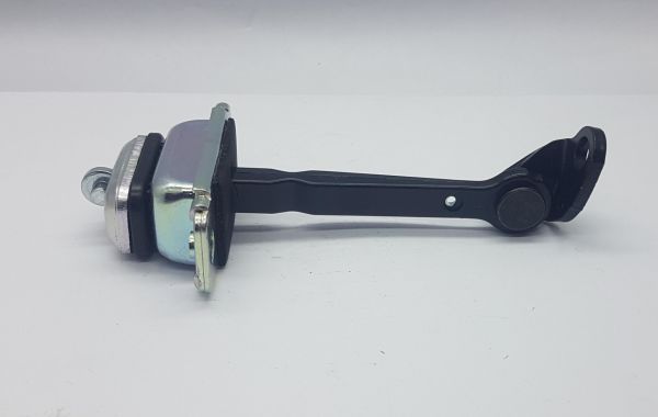 Kapı Gergi Civic Sağ 2001-2006 Ön