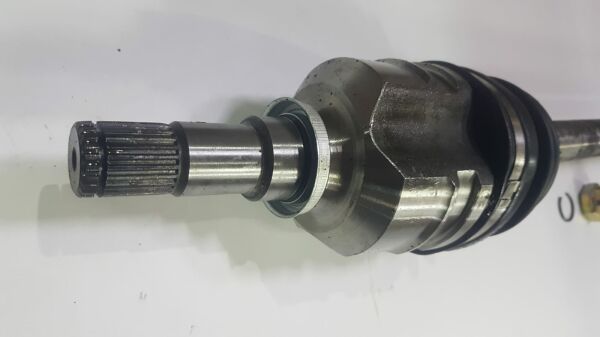 AKS COROLLA SAG 88-00 AE101