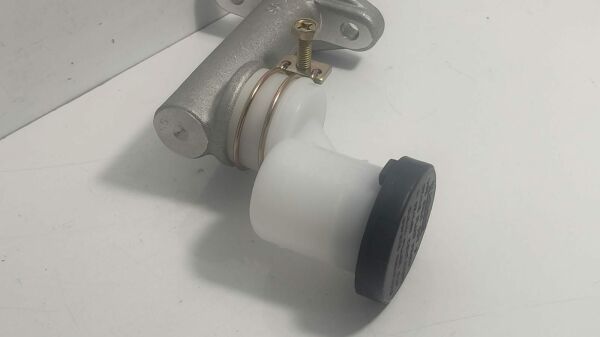 Üst Merkez Sonata 90-02