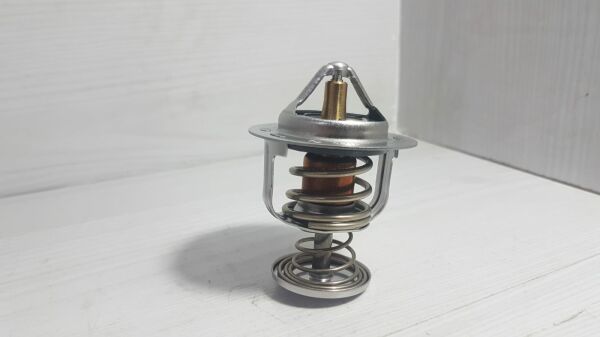 yaris termostat 1.0/1.3