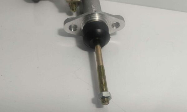 Üst Merkez Sonata 90-02