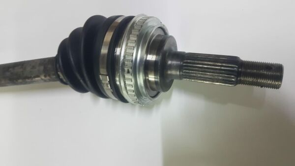 AKS COROLLA SAG 88-00 AE101