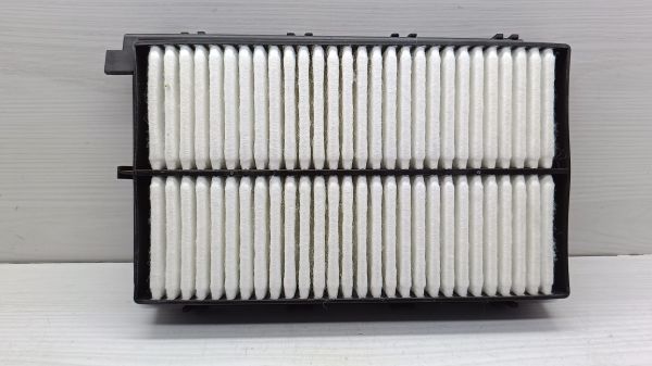 HAVA FILTRE TUCSON 2015- DIZEL