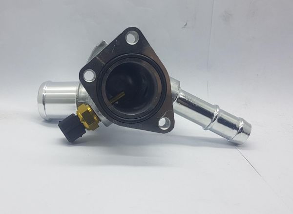 Termostat i30/ix35 Alt Yuva