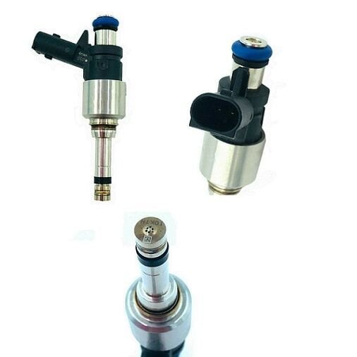 ENJEKTOR ELANTRA 16- / I20 15- / I30 16- 1.4  (35310-04AA0)