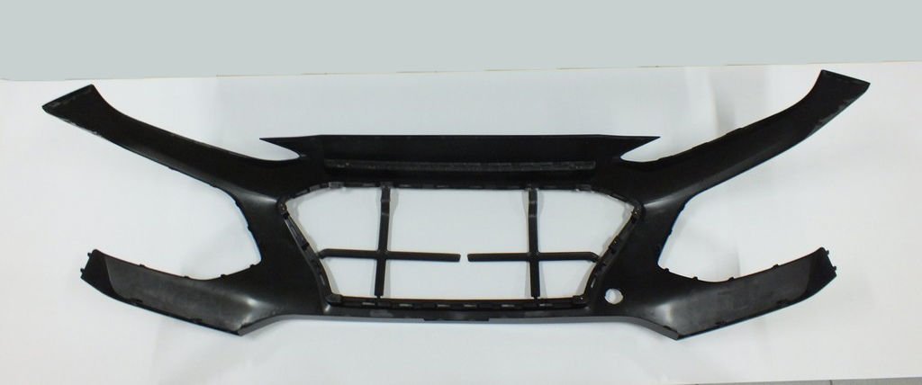 KONA 2018- TAMPON ÖN ÜST PARÇA