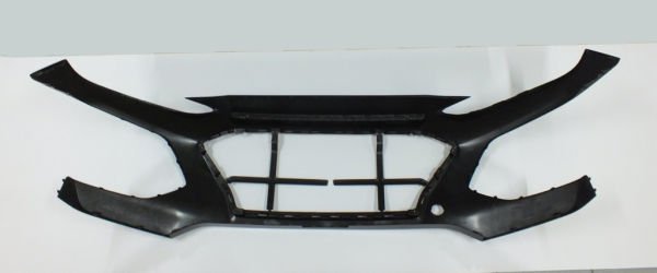 KONA 2018- TAMPON ÖN ÜST PARÇA