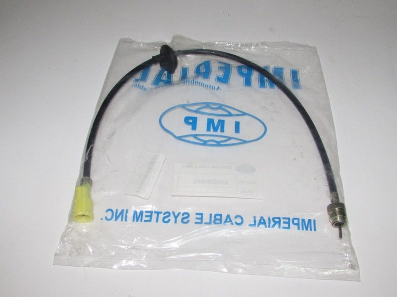 H 350 - HD 77 KİLOMETRE TELİ-KISA