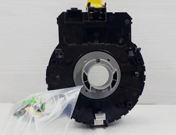 Airbağ Zembereği getz