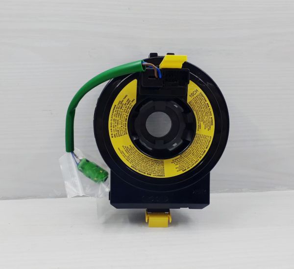 Airbağ Zembereği getz