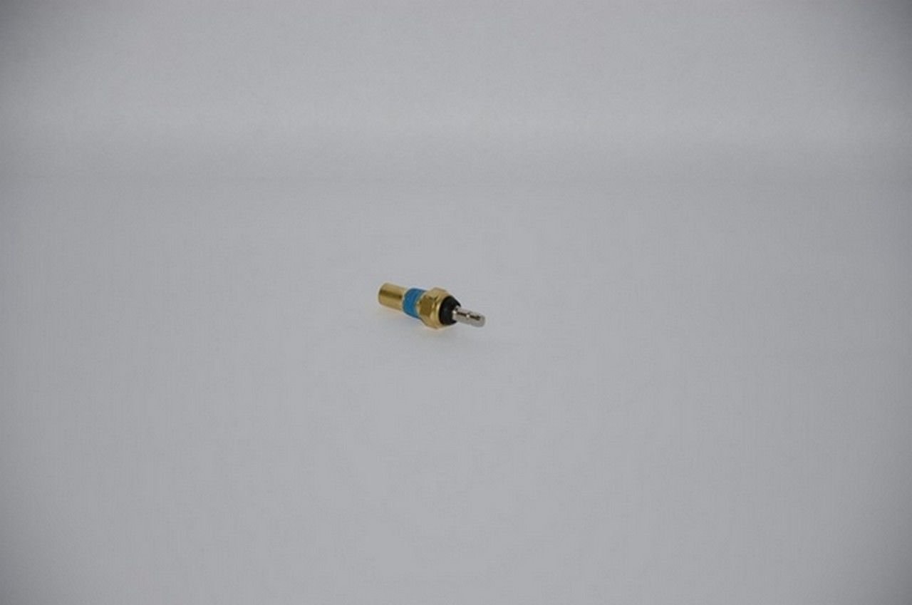 HI-BESTA HARARET MÜŞÜRÜ