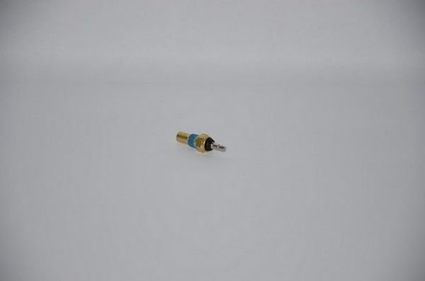 HI-BESTA HARARET MÜŞÜRÜ