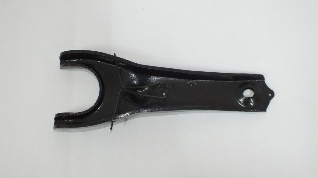 NKR DEBRİYAJ ÇATALI