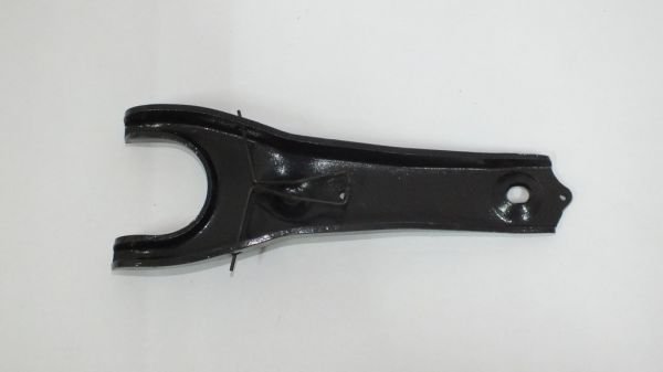 NKR DEBRİYAJ ÇATALI