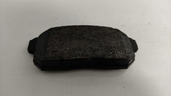 Balata Arka Maxima 00- disk