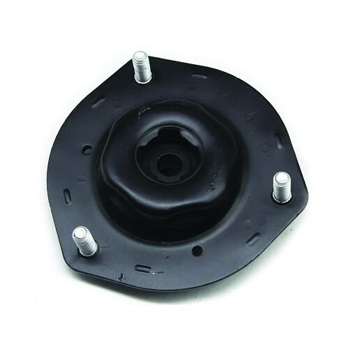 TAKOZ AMORTISOR CAMRY 01- ON L-R