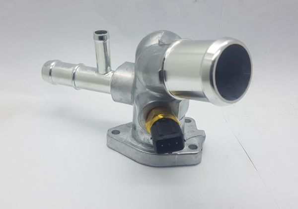 Termostat i30/ix35 Alt Yuva