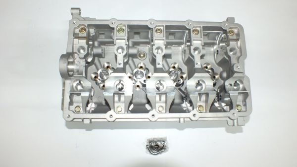 ALTEA / TOLEDO 2,0 TDİ 2004- BKD - AZV - BMN SİLİNDİR KAPAK