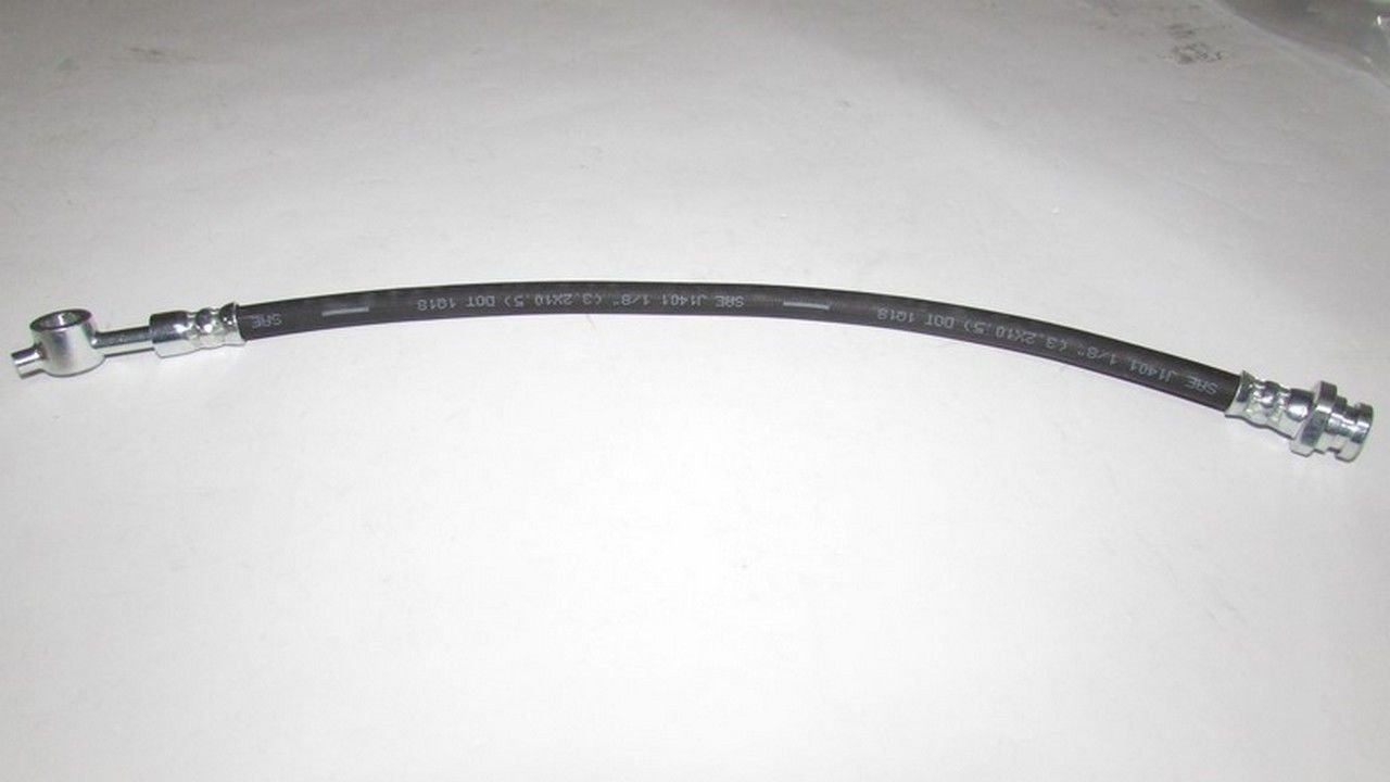 D22 1998- FREN HORTUMU ÖN SAĞ