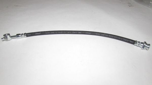 D22 1998- FREN HORTUMU ÖN SAĞ