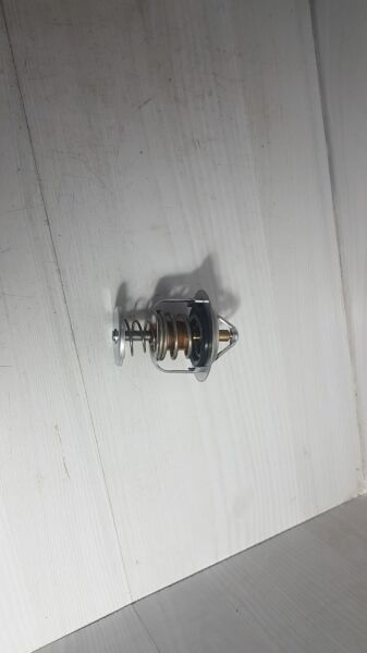 yaris termostat 1.0/1.3