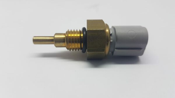 Fan Müsürü Suzuki/Mazda