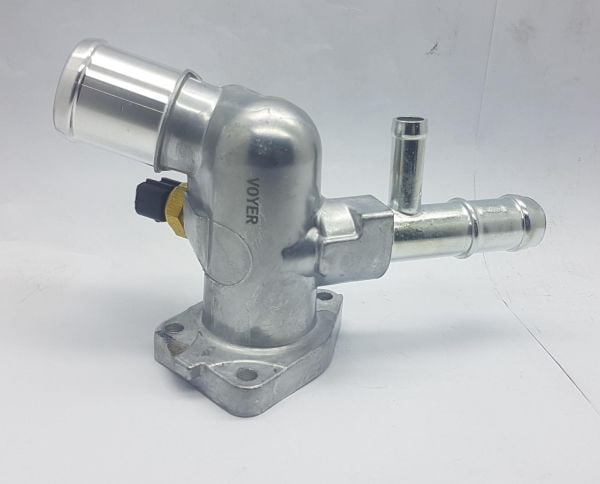 Termostat i30/ix35 Alt Yuva