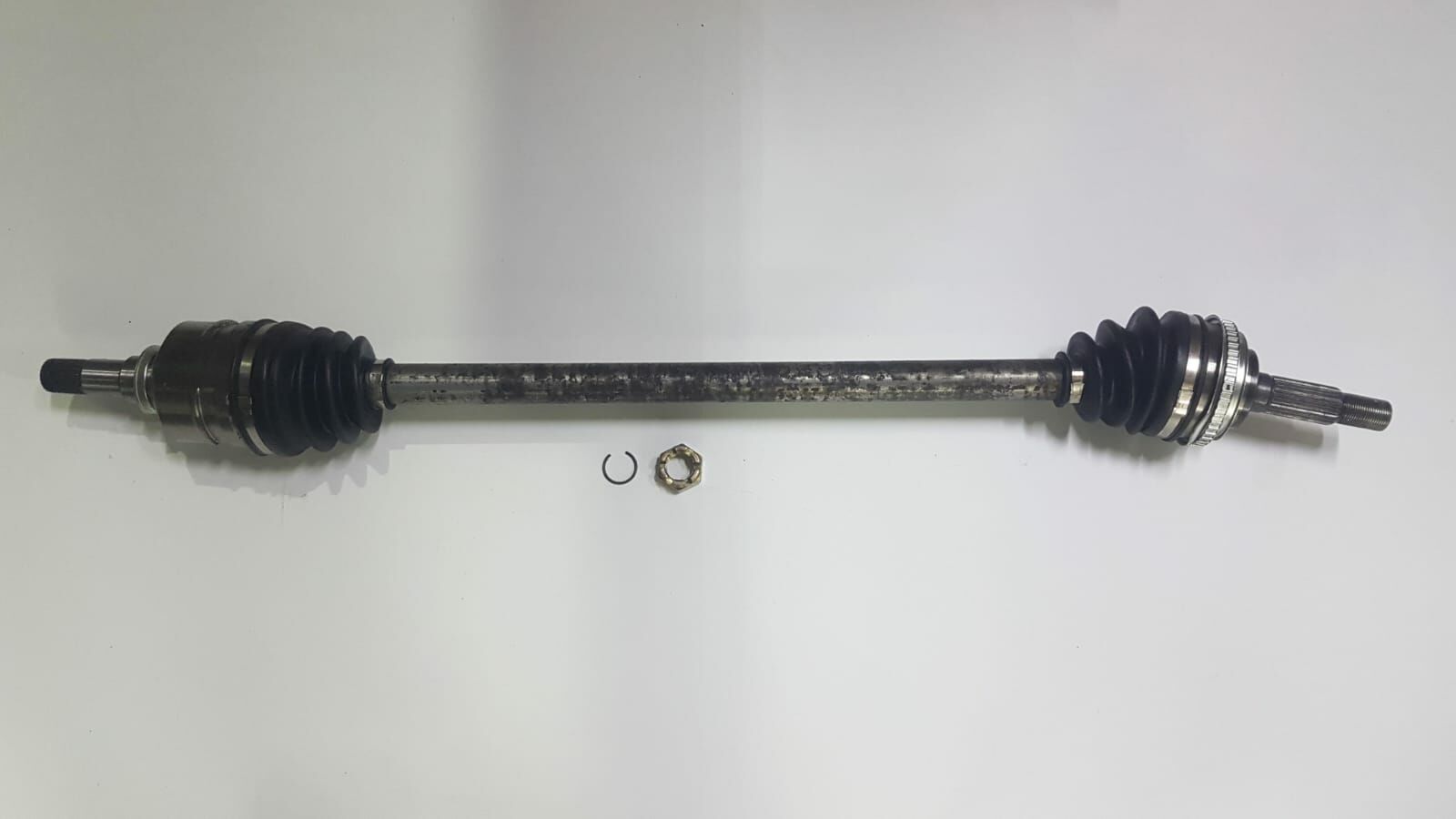 AKS COROLLA SAG 88-00 AE101