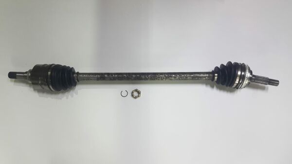 AKS COROLLA SAG 88-00 AE101