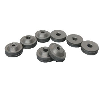 UST KAPAK SAPLAMA LASTIGI- H100 94- / L300 86-