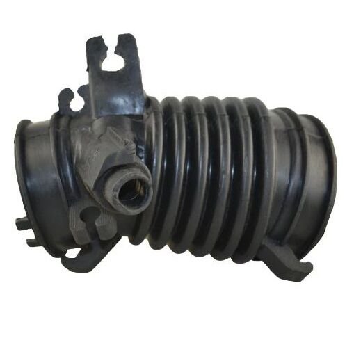 HORTUM HAVA FILTRE CIVIC 12- 1.6 BENZIN (UST)