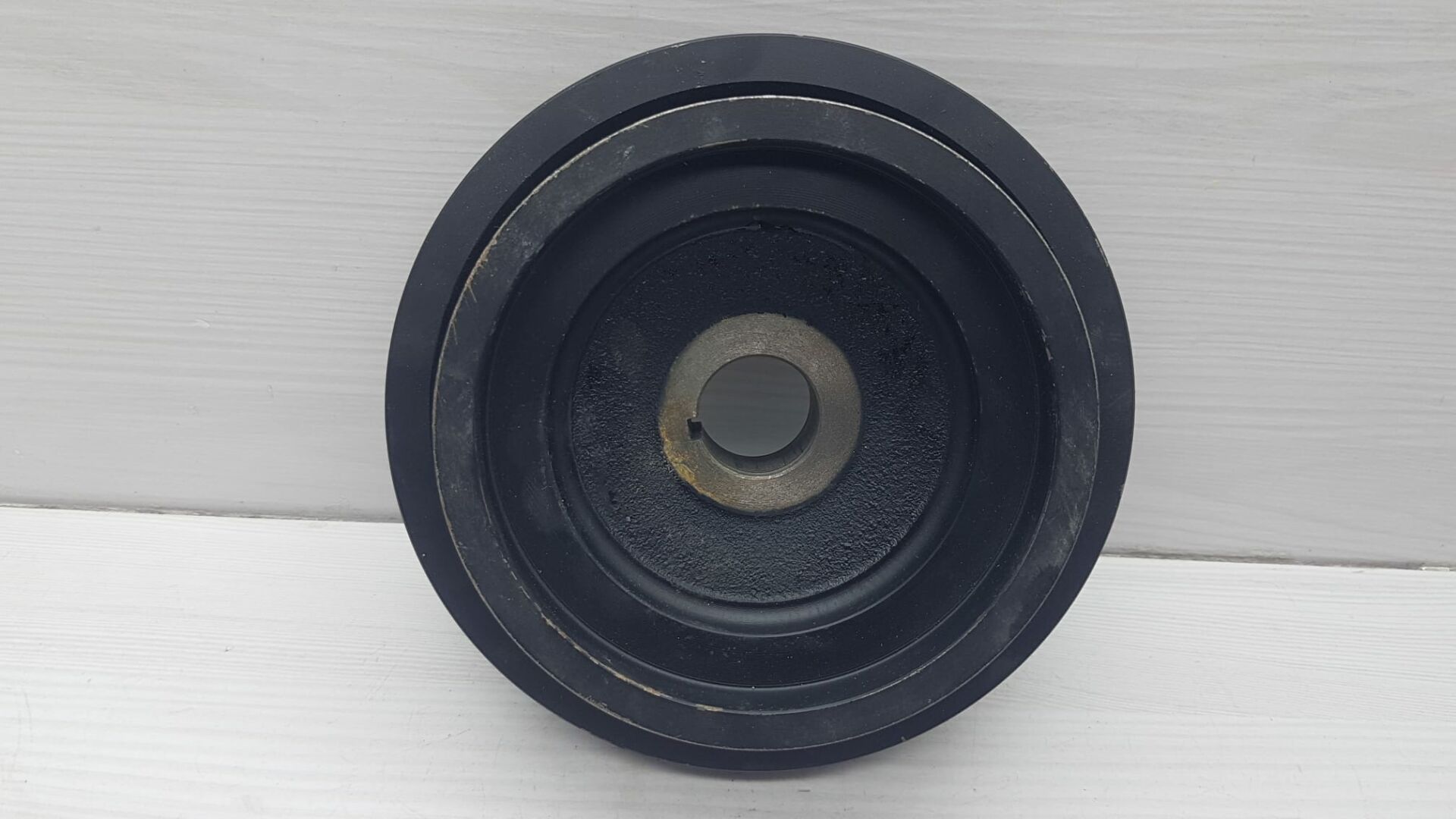 grank kasnağı Almera 00-