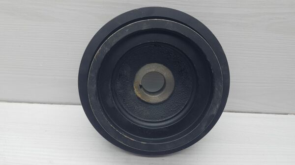 grank kasnağı Almera 00-