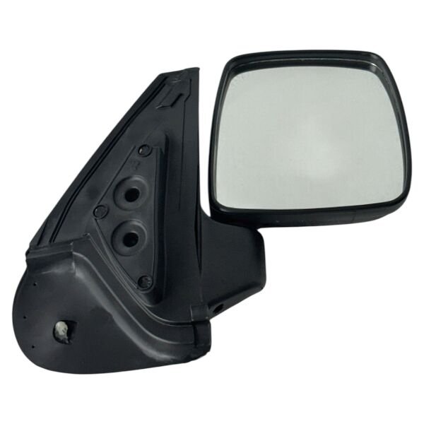 AYNA DİKİZ E2200 99-05 RH