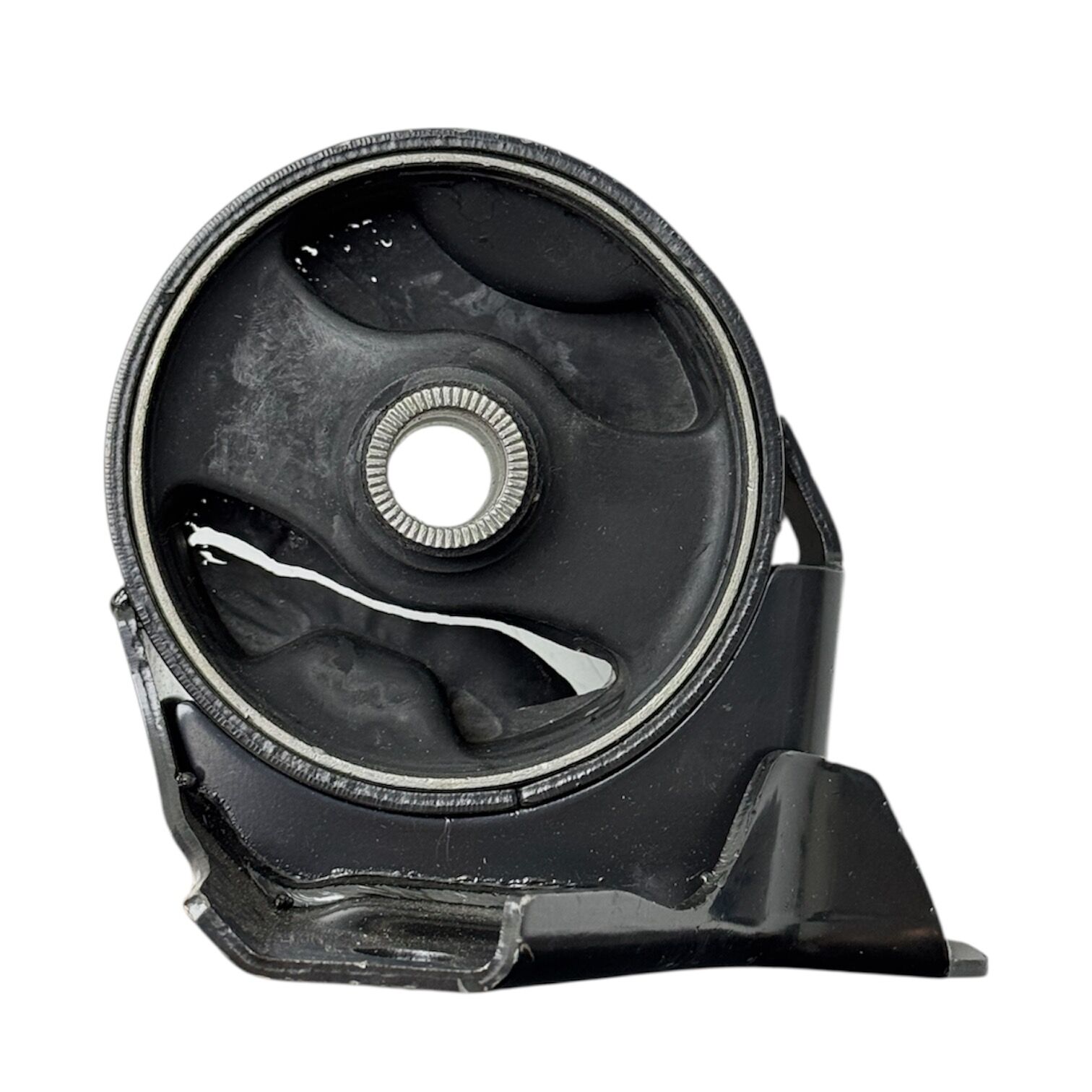 TAKOZ MOTOR SONATA 2,0-2,4 04-11 ÖN